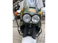 HONDA XRV 750 1998/2 - 9