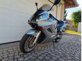 HONDA VFR 2002/3 - 3