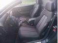 MERCEDES-BENZ SLK 200 1997/7 - 9