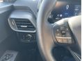 FORD COURIER 2024/6 - 11