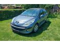 PEUGEOT 207 1.4 Urban