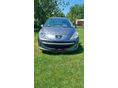 PEUGEOT 207 2008/4 - 2