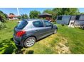 PEUGEOT 207 2008/4 - 3