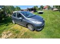 PEUGEOT 207 2008/4 - 4