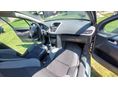 PEUGEOT 207 2008/4 - 5