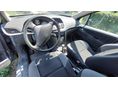 PEUGEOT 207 2008/4 - 6