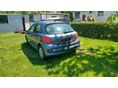 PEUGEOT 207 2008/4 - 7