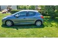 PEUGEOT 207 2008/4 - 8