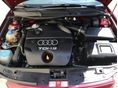 AUDI A3 2001/7 - 9
