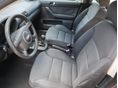 AUDI A3 2001/7 - 4