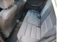 AUDI A3 2001/7 - 6
