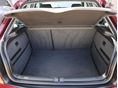 AUDI A3 2001/7 - 10