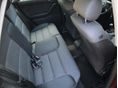 AUDI A3 2001/7 - 7