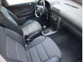 AUDI A3 2001/7 - 8