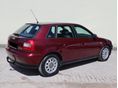 AUDI A3 2001/7 - 3