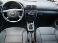AUDI A3 2001/7 - 5