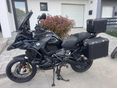 BMW R 1250 GS 2019/4 - 2