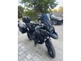 BMW R 1250 GS 2019/4 - 3