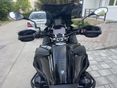 BMW R 1250 GS 2019/4 - 4