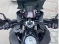 BMW R 1250 GS 2019/4 - 5
