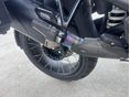 BMW R 1250 GS 2019/4 - 6
