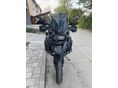 BMW R 1250 GS 2019/4 - 8
