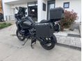 BMW R 1250 GS 2019/4 - 9