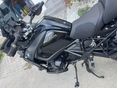 BMW R 1250 GS 2019/4 - 10