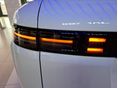 JAECOO JAECOO 5 2025 - 6