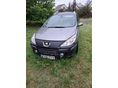 PEUGEOT 307 1.6 Oxygo