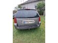 PEUGEOT 307 2007 - 3
