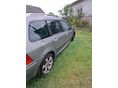 PEUGEOT 307 2007 - 4