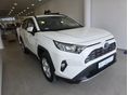 TOYOTA RAV 4 2021/6 - 6