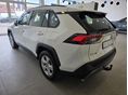 TOYOTA RAV 4 2021/6 - 8