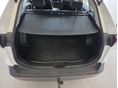 TOYOTA RAV 4 2021/6 - 10