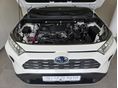 TOYOTA RAV 4 2021/6 - 13