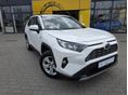 TOYOTA RAV 4 2021/6 - 14