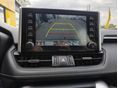 TOYOTA RAV 4 2021/6 - 15