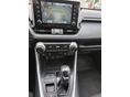 TOYOTA RAV 4 2021/6 - 16