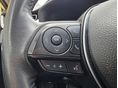 TOYOTA RAV 4 2021/6 - 18