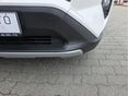 TOYOTA RAV 4 2021/6 - 19