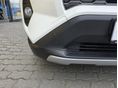 TOYOTA RAV 4 2021/6 - 20