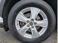 TOYOTA RAV 4 2021/6 - 21