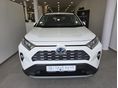 TOYOTA RAV 4 2021/6 - 23