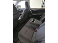 TOYOTA RAV 4 2021/6 - 25