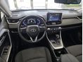 TOYOTA RAV 4 2021/6 - 26