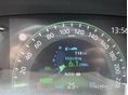 TOYOTA RAV 4 2021/6 - 28