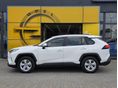 TOYOTA RAV 4 2021/6 - 4