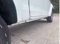 ISUZU D-MAX 2018/1 - 9