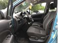 SUZUKI SPLASH 2013/8 - 4
